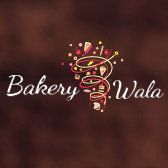 Bakery Wala