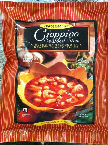 trader-joes-cioppino-seafood-stew.jpg