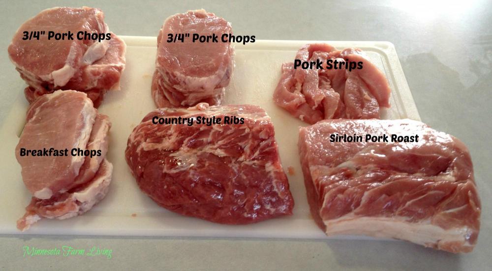 whole-pork-loin-cutup.jpg