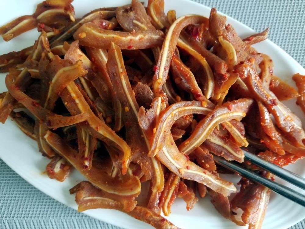 Hunan pig's ears.jpg