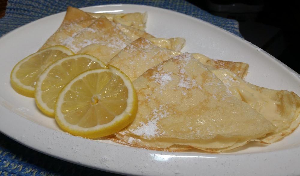 Crepes with Lemon Curd February 6th, 2017.jpg