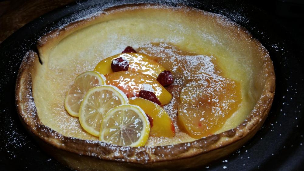 Dutch Baby Pancake with Lemon Curd February 4th, 2017.jpg