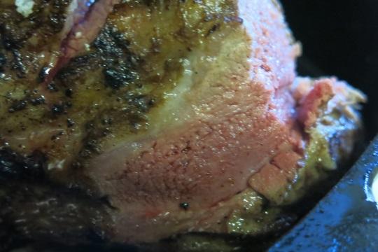 Lamb Loin0003.jpg