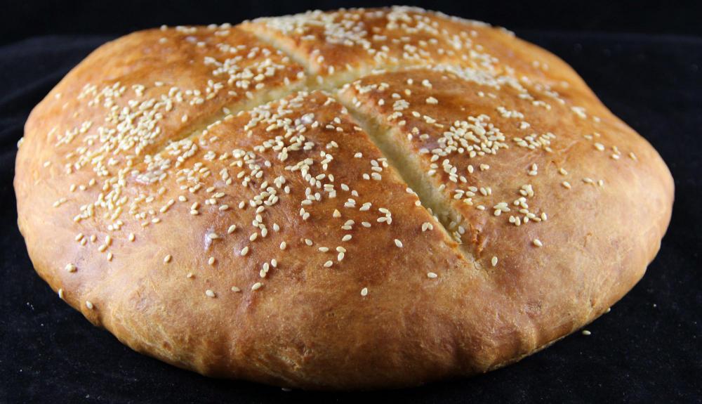 moroccan bread.jpg
