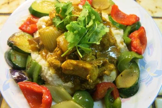 Freezer Curry Chicken 0003.jpg