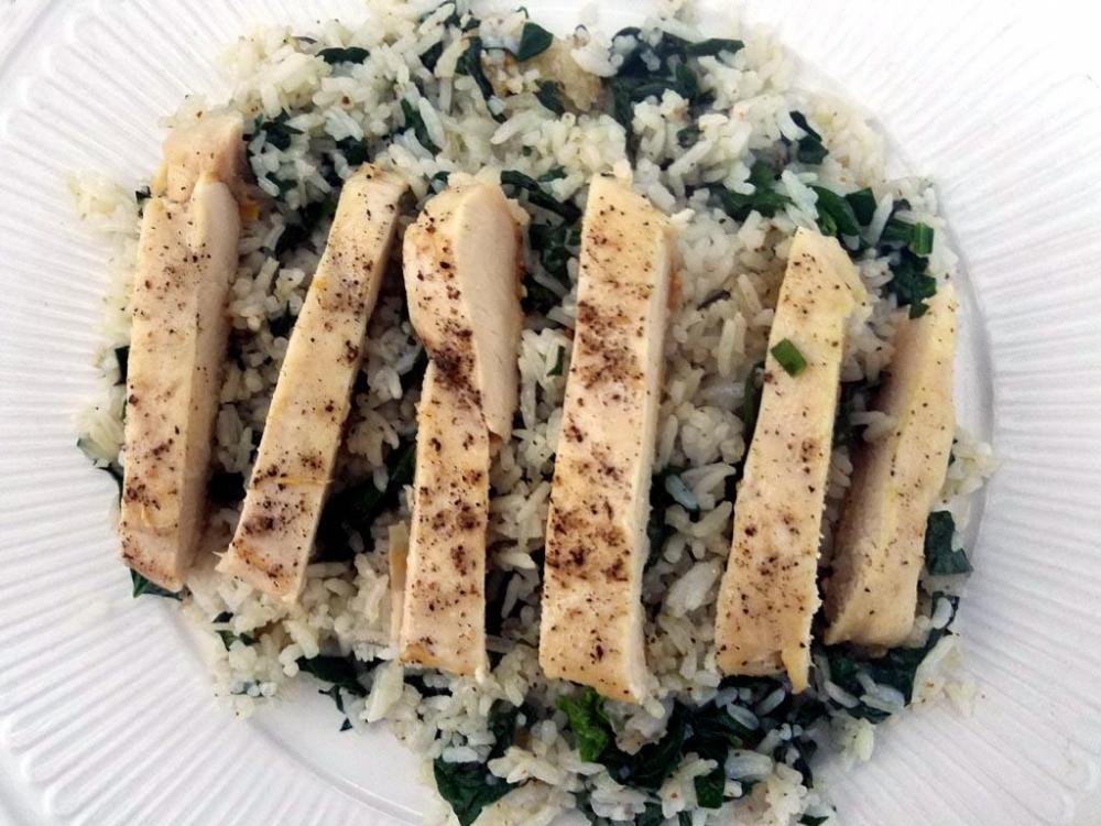 spinach rice.jpg