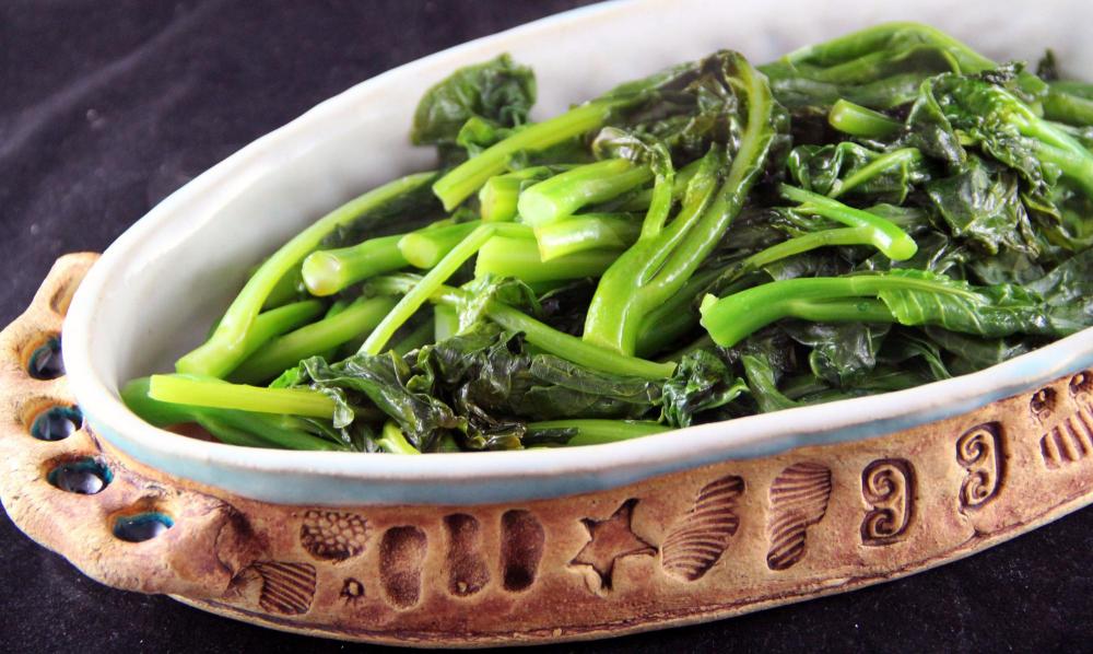 gai lan.jpg