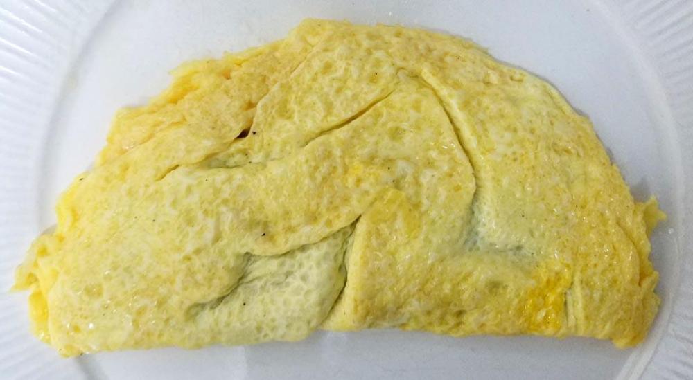 omelette1.thumb.jpg.ff0485052b3c5d8c5ca74c778b3ba8e3.jpg