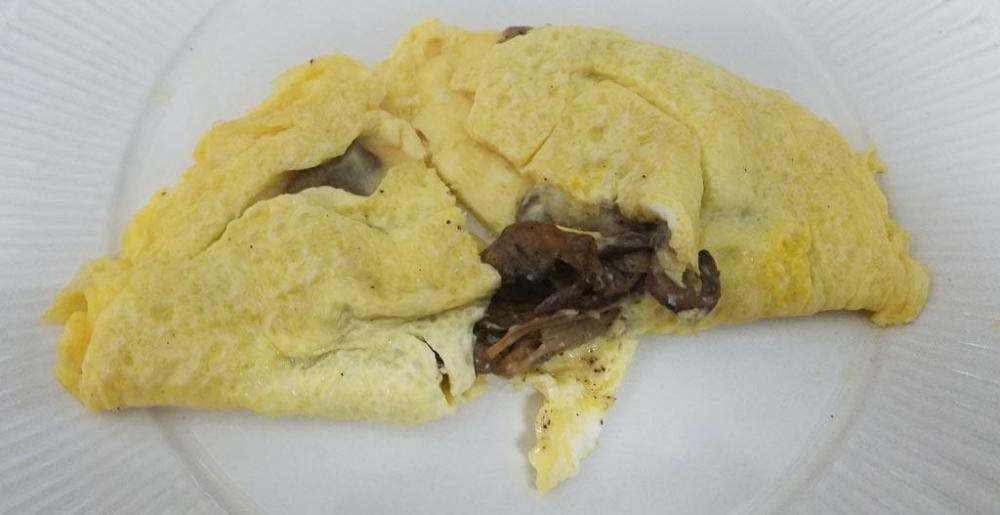 omelette2.thumb.jpg.c825f00c9691b09b4d59678f66678a31.jpg