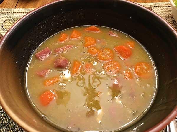 pea-soup2.jpg