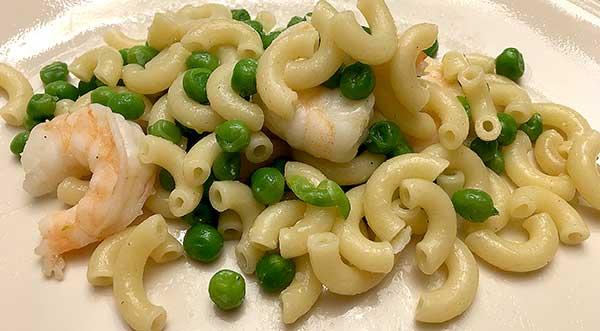 shrimp-peas-mac.jpg