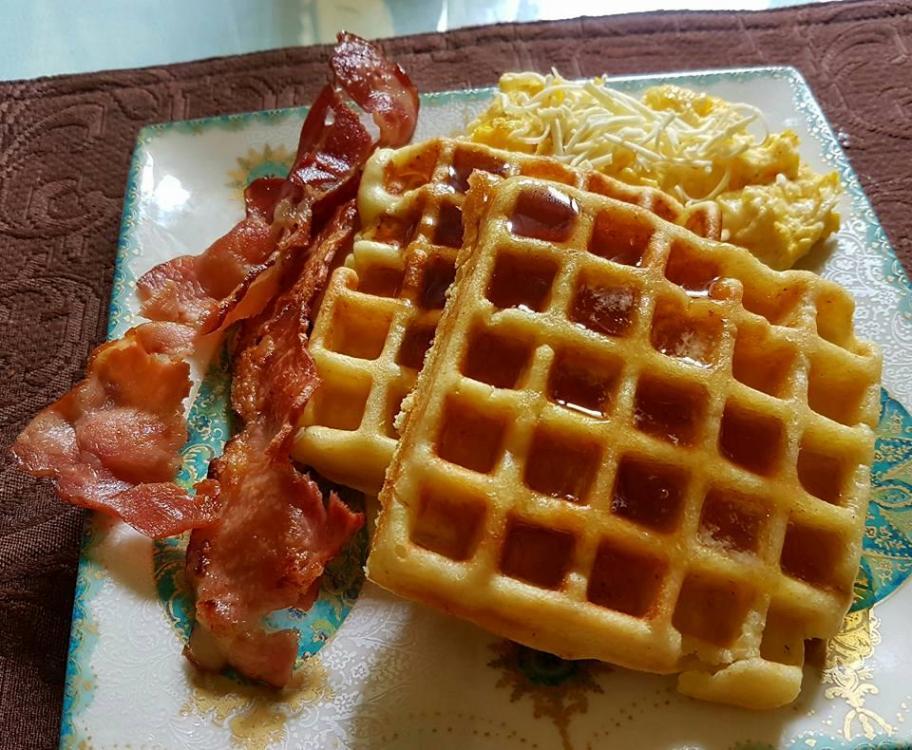 waffles2.jpg