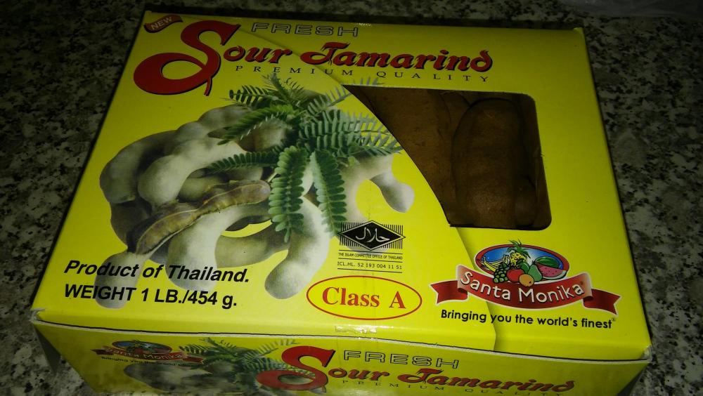 Sour tamarind.jpg