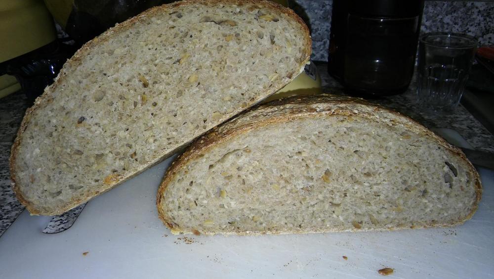 Multigrain sliced.jpg