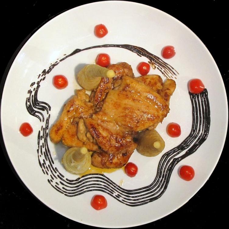 58db14f5002dc_parsnipandskinlesschickenthighs.thumb.JPG.afb8173b6fc9670c2af02f9b5e3c19ac.JPG