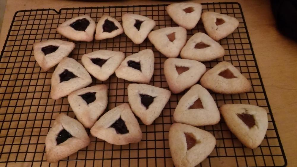 hamantaschen1.jpg