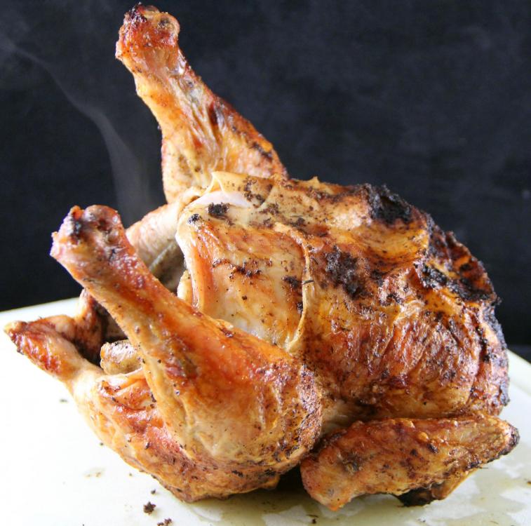 58fcc28ad6287_beercanchicken.thumb.jpg.52f10a1c4882cbb3752596d9ea7b7175.jpg