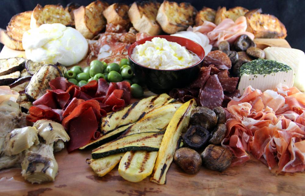 antipasto.thumb.jpg.cfd7ec21f8ed48bc812219a103ffa596.jpg