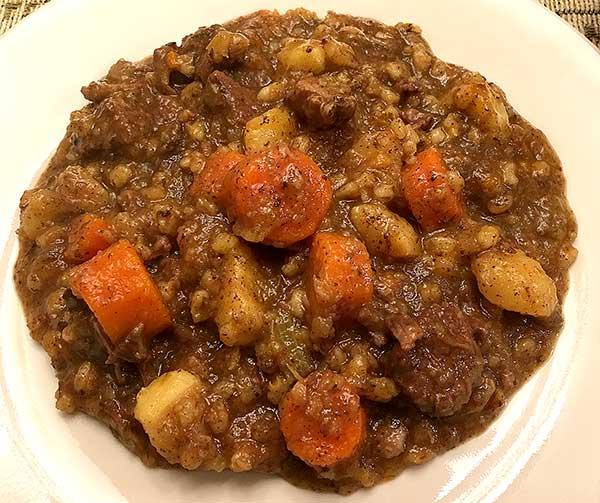 beef-stew-2.jpg.078ee01a406bd79c55d79ce9cc831407.jpg