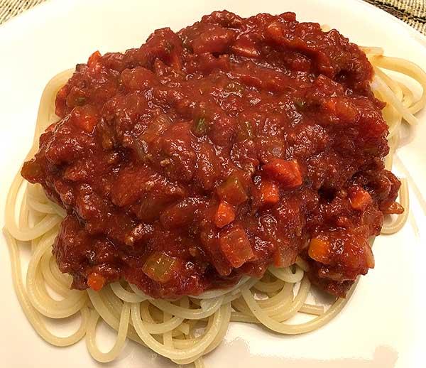 spag2.jpg.cad61a11360d50de1f338b00f82fa393.jpg