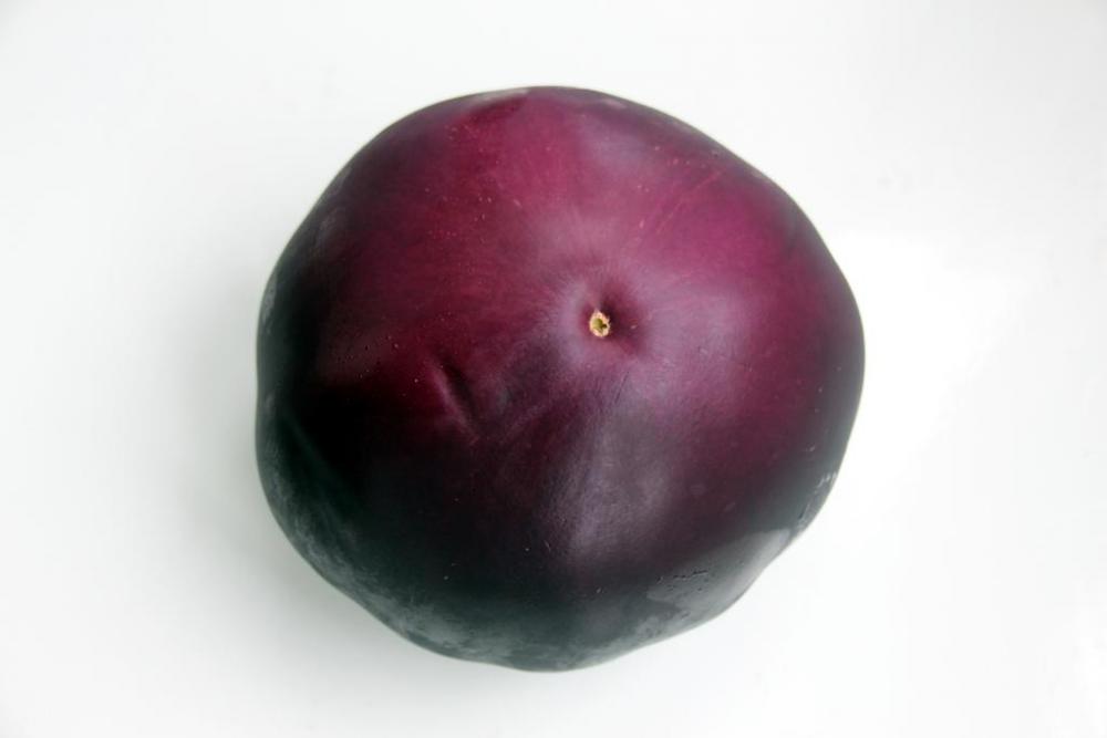 591ec5530b8cc_roundaubergine1.thumb.jpg.157040792f84070a3a193f00cfb1890a.jpg