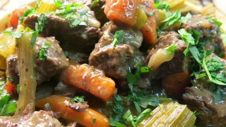 Stew3516.jpg.1f95c1a8add0cddf6072dbe2e6e7eb9e.jpg