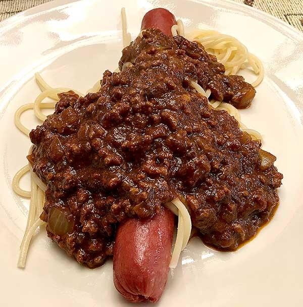 cin-chili-dog.jpg.d5a24fb2f12c45008e514be6b0482b30.jpg