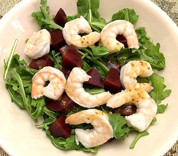 shrimp-beets.jpg.4e9a81c8c5f39cce70bb977887075679.jpg