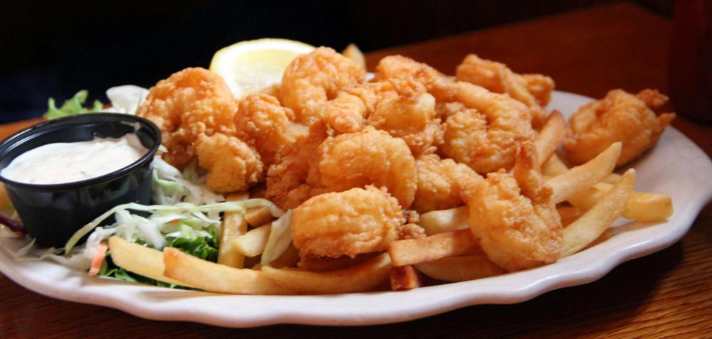 592f699eac3d0_chathamsquirefriedshrimpblueplatespecial.thumb.jpg.61e5f57ed9049fb86ed69d151f443e6a.jpg