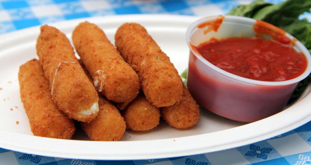 593587ab55e83_beachcobermozzarellasticks.thumb.jpg.eff2c1a75e5340279450a6af7ff3d8f4.jpg