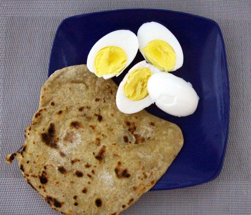 5941ca6fd7548_chapatiegg.thumb.jpg.2cde03a0a8f179cf3b1c5c0eb2d62286.jpg