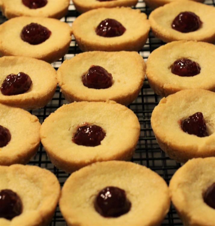 breton cookies.jpg