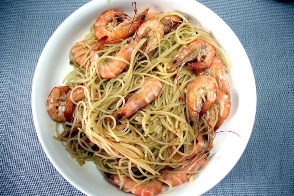 prawns.thumb.jpg.d937c6a060d5e7655c0c33b91fb5159e.jpg