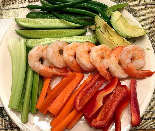 shrimp-veg.jpg.5c94a91955e89cfa6cd35966d18c2352.jpg