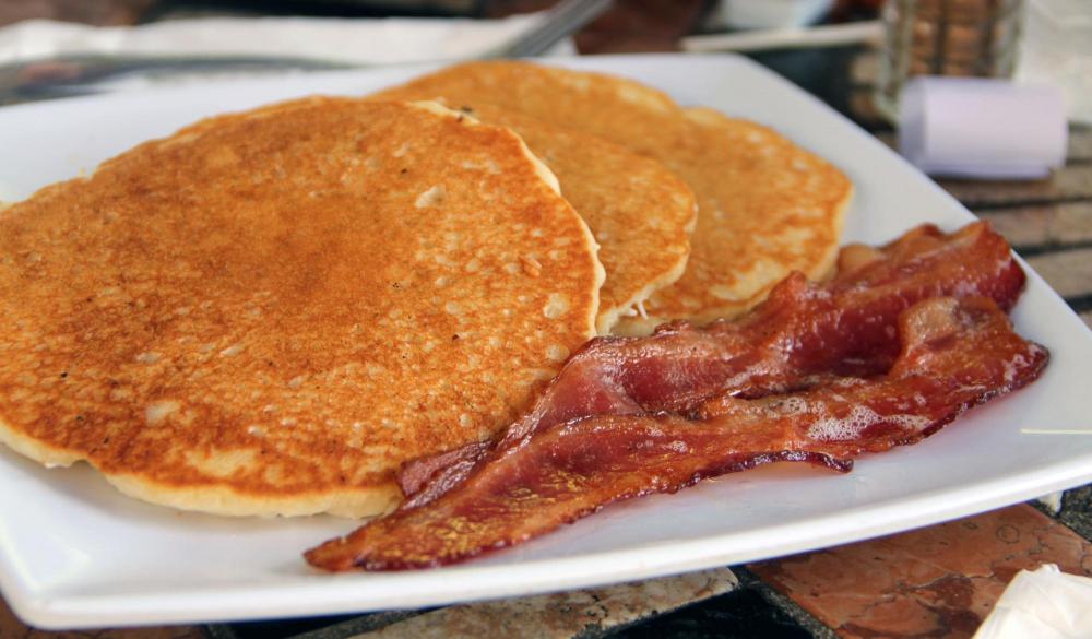 597d35c4991a6_hightidecoconutpancakes.thumb.jpg.980ac34f702e9b259d54b80bc9a30896.jpg