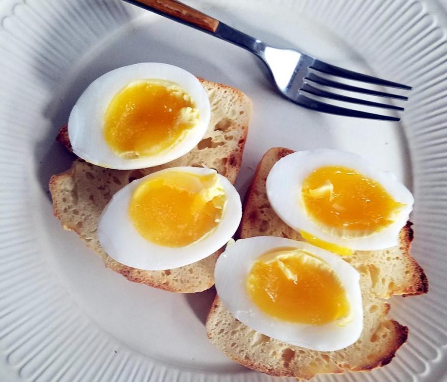 eggs.thumb.jpg.1f3696a30dc9e9c5b0c6b1c7b440bdca.jpg