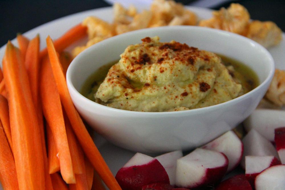 hummus.thumb.jpg.3ae1d7efc4d80552f049fbcd430a24f1.jpg