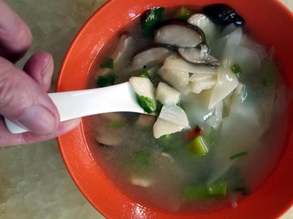 soup1.thumb.jpg.8d744c23634cb7d698dd9f21fda7af33.jpg