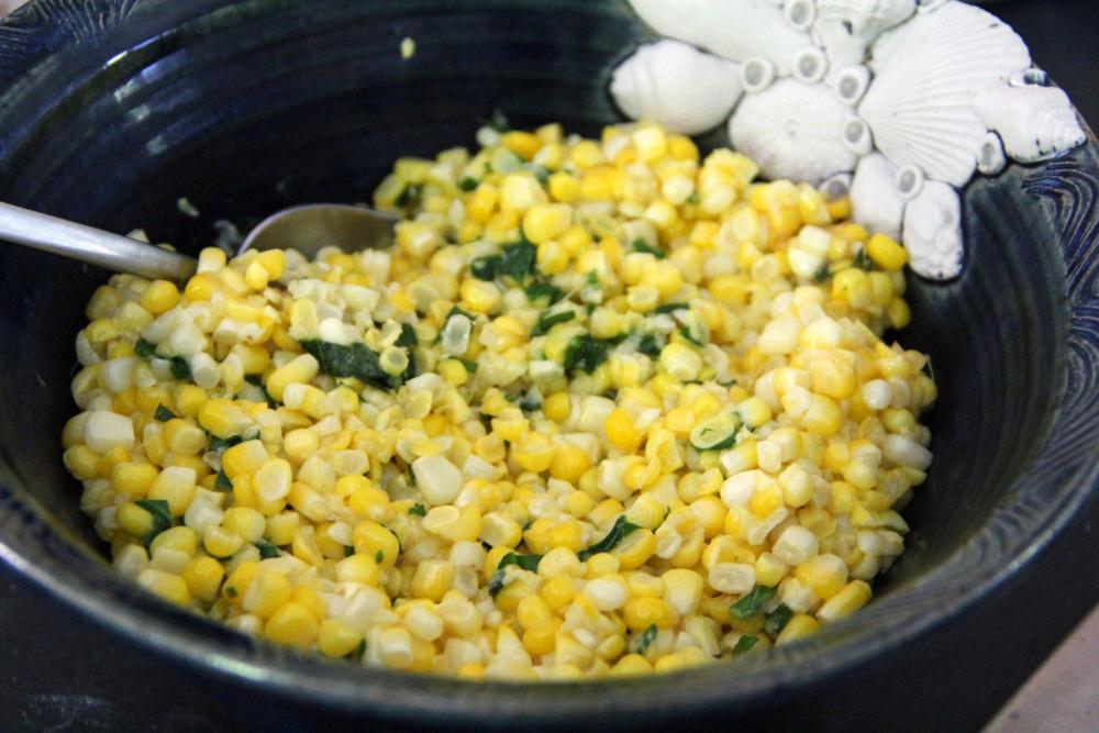 sweetcorn.thumb.jpg.1b59648cc21d42a2a06cc3cf0dfa3cb5.jpg