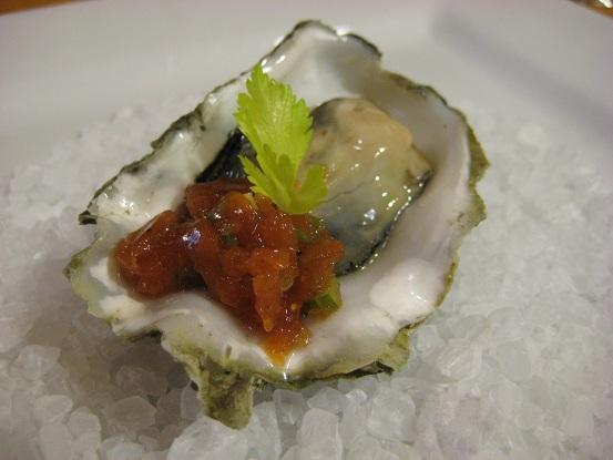 Bloody Mary Aspic with Oyster.jpg