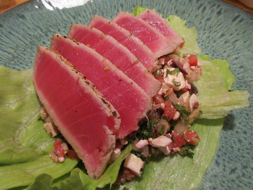 Tuna Salad.JPG