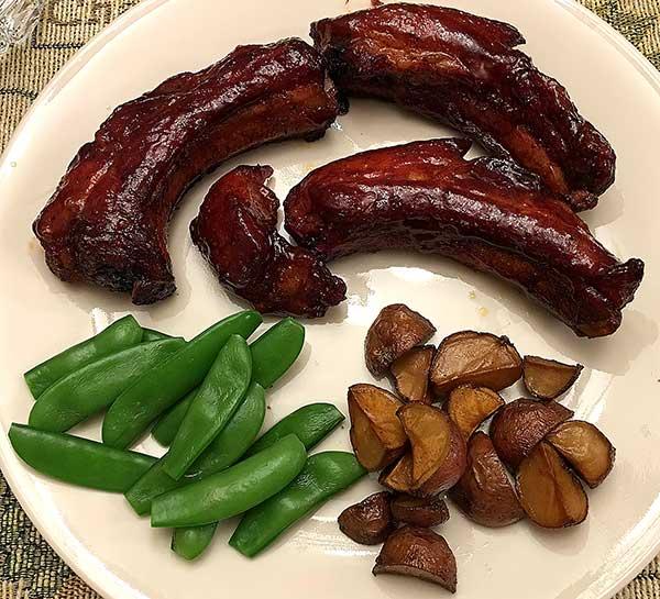 blasphemy-ribs-plated.jpg.f0a5ec08ea0864acbc104961815835e6.jpg