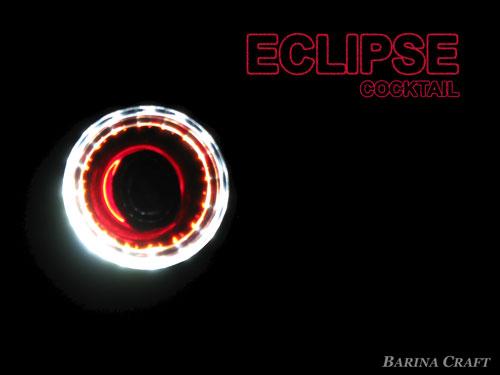 eclipse-cocktail-with-olive.jpg.c8b1d9f88f4b816f54b26d15d016b80c.jpg