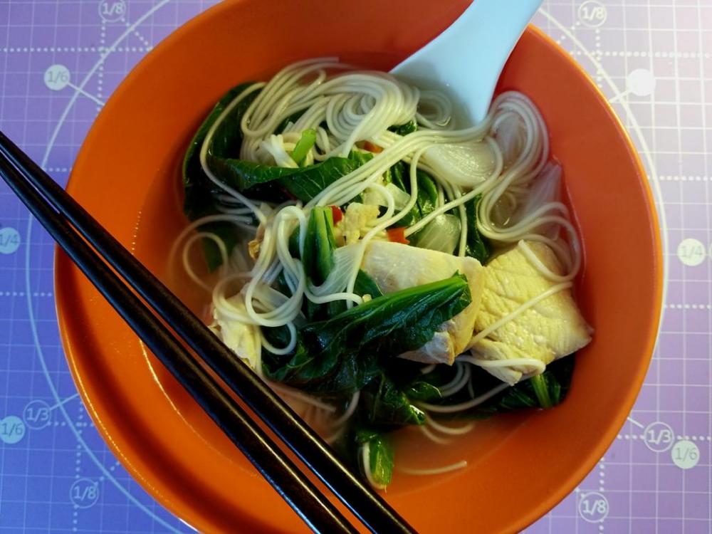 noodles1.thumb.jpg.b58d01676890d6552bc41b490f176d71.jpg