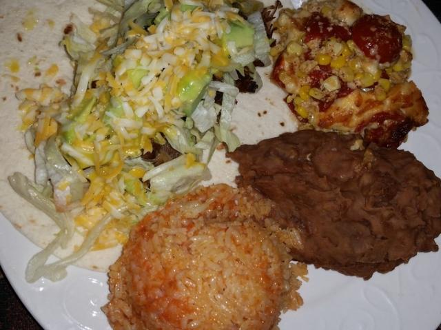 59ad737eae5c5_tacodayplate0903.jpg.486b11f2af54349c7be67daa6ac85410.jpg