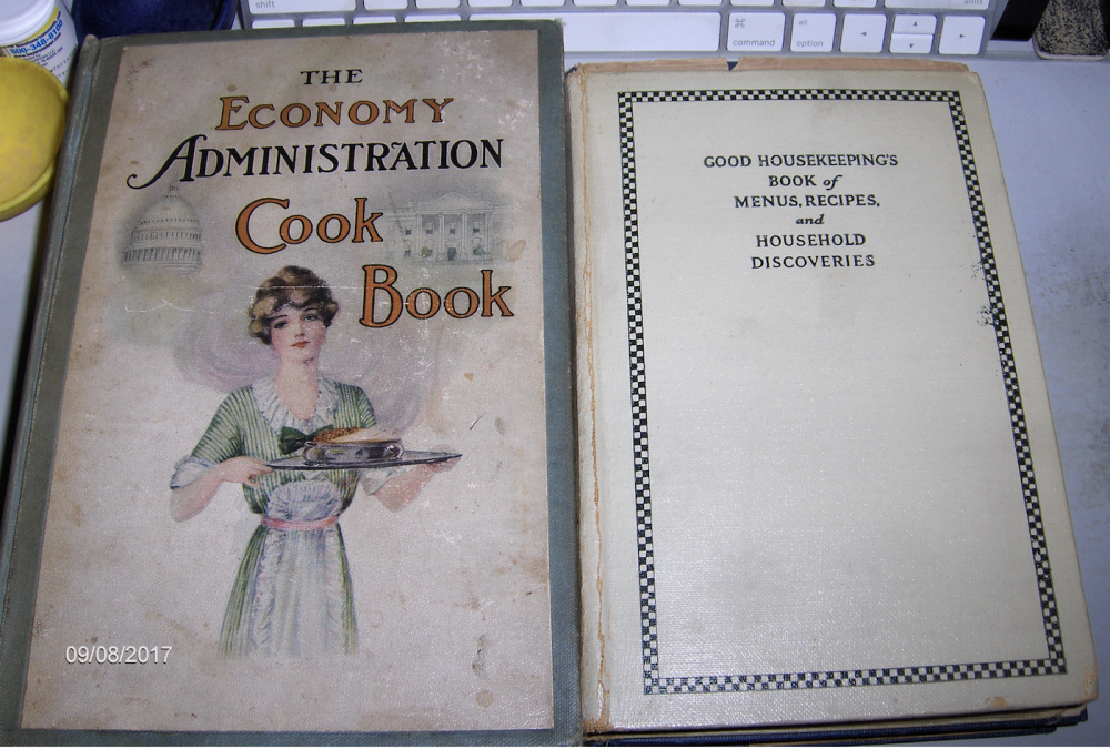 59b2cccbda75d_1913and1922cookbooks.thumb.png.89b22a6b8ddb5bf6b28be5efb558eca2.png