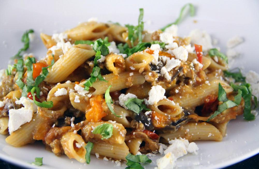 59bfd8566c7a9_eggplantpasta.thumb.jpg.dcafa000e942e6ea07475ed1690596aa.jpg