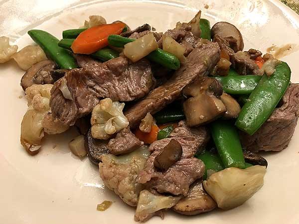 beef-stri-fry.jpg.259a100eb57aa54f3dccff308420e9eb.jpg