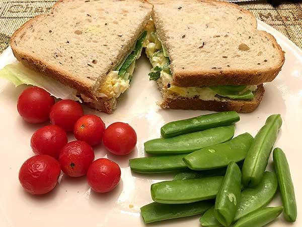 egg-salad.jpg.b148ea90320191f57e53e8eddde04c60.jpg