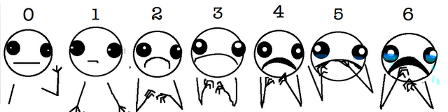 painfaces0-6.png.caaf235a4784eba01a0a1e7b9c0bbd49.png